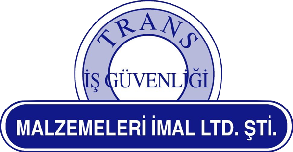 T-Rain · Trans İş Güvenlik